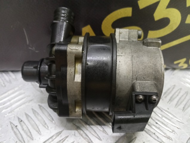 BMW 11517587374 в наличии Полтава