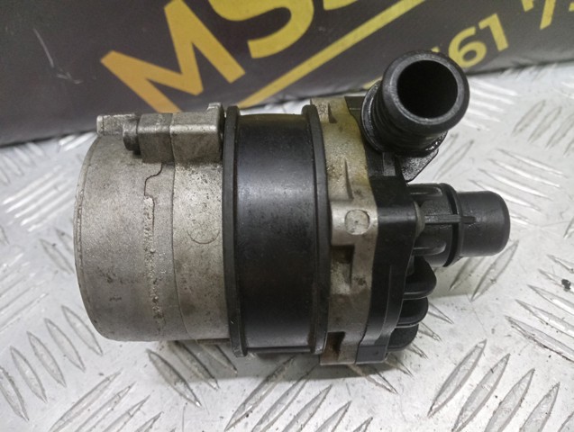 11517587374 купить Хмельницкий