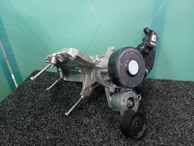 BMW 11519453668 в наличии Украина