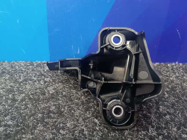 11519454099 купить Львов