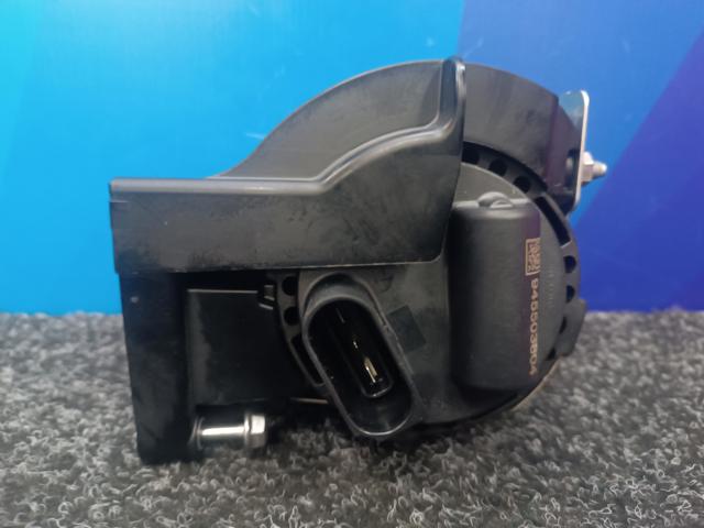 11519455038 BMW купить в Николаев