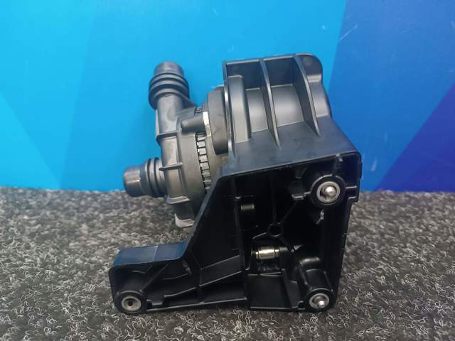 11519455038 купить Запорожье