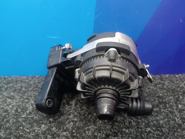 11519455038 купить Львов