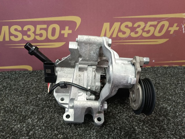 11519886720 BMW купить в Житомир