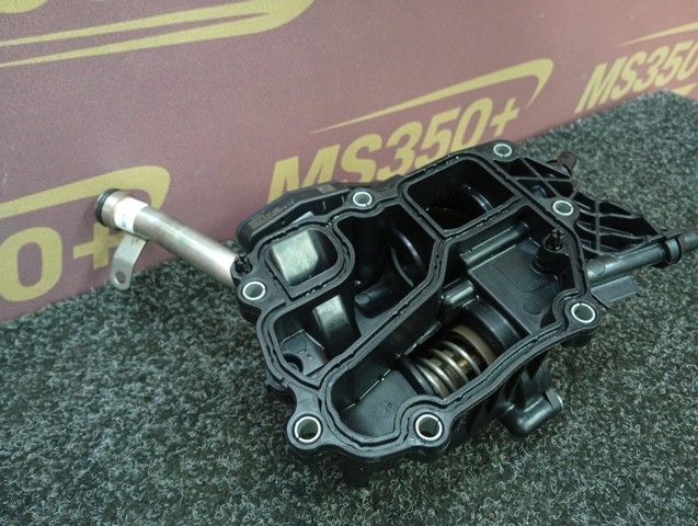 BMW 11538596107 в наличии Одесса