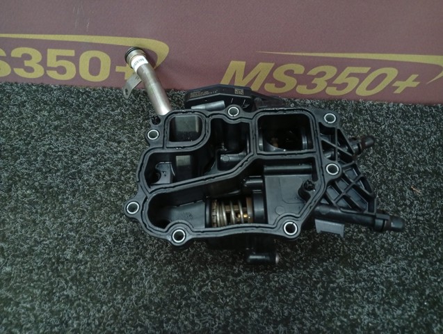 11538596107 BMW купить в Запорожье
