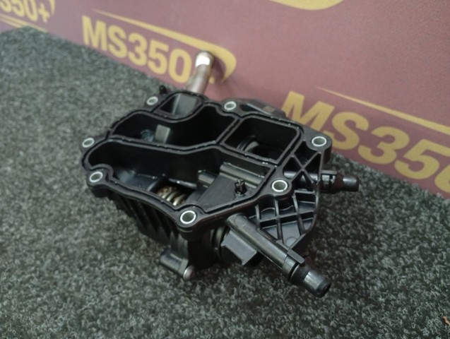 11538596107 BMW купить в Хмельницкий