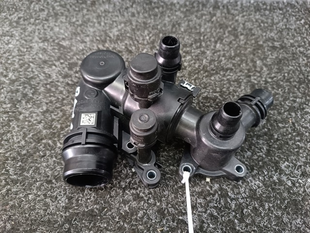 11538596115 BMW купить в Днепр