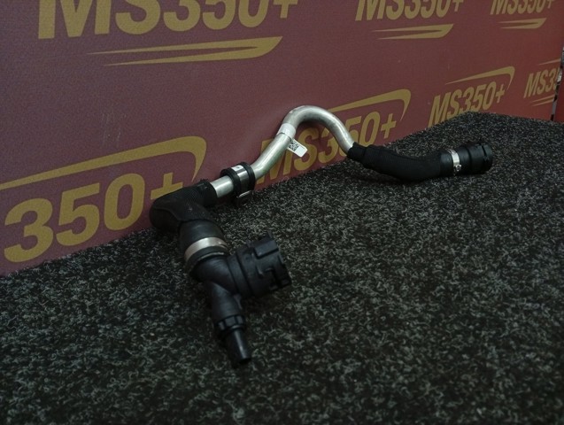 11538596429 BMW купить в Черкассы