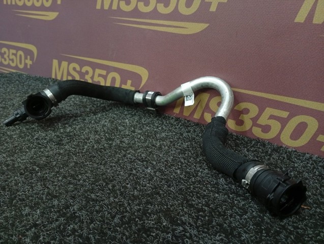 BMW 11538596429 в наличии Сумы