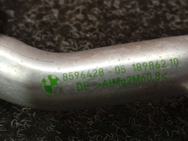 11538596429 BMW купить в Тернополь