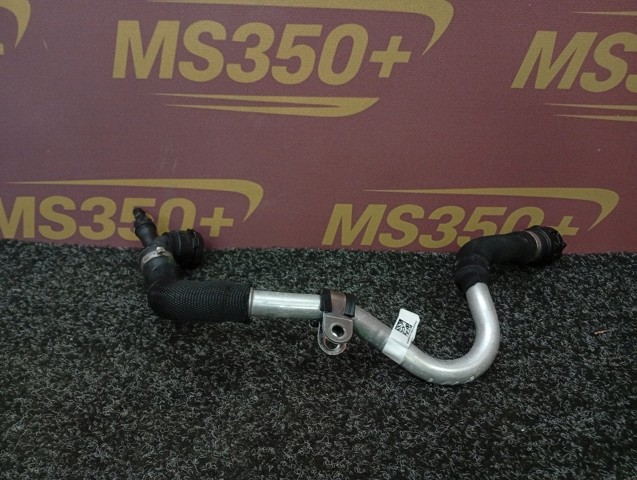 11538596429 BMW купить в Львов