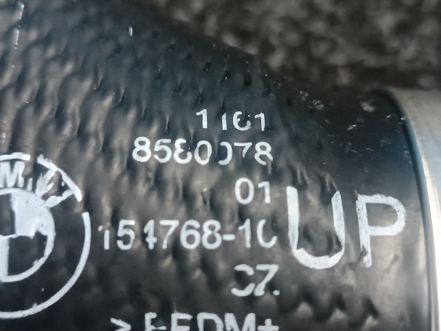 11618580078 BMW купить в Украина
