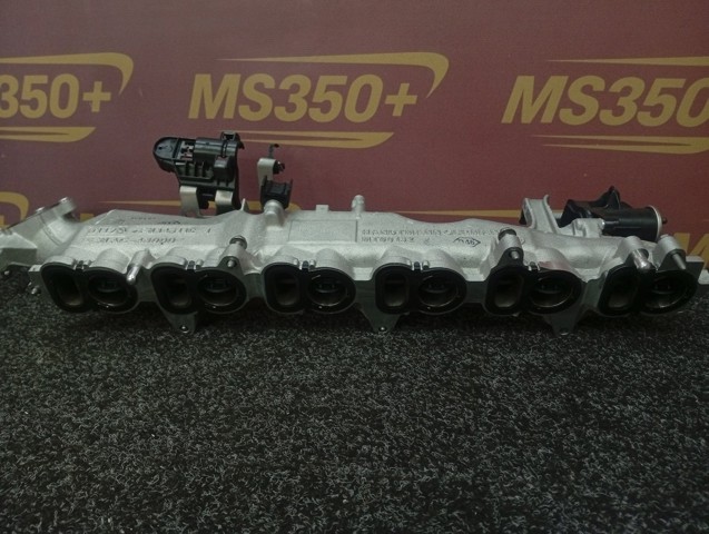 11619888472 BMW купить в Тернополь