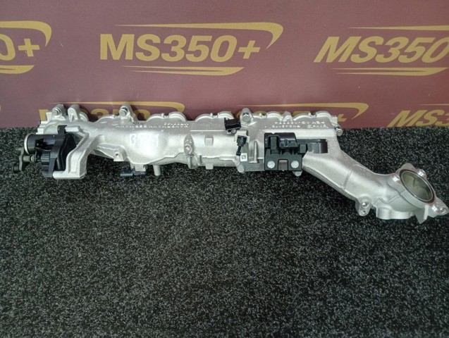11619888472 BMW купить в Ужгород