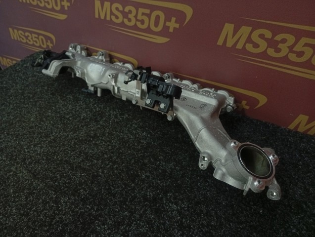 11619888472 BMW купить в Хмельницкий