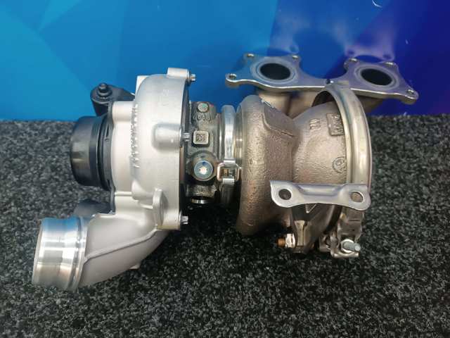 11655A34712 BMW купить в Черновцы