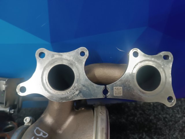 11655A34712 BMW купить в Павлоград