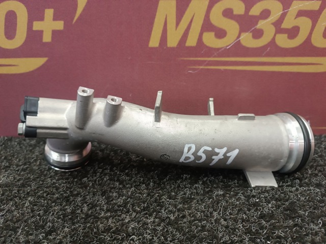 BMW 11658596270 в наличии Ровно