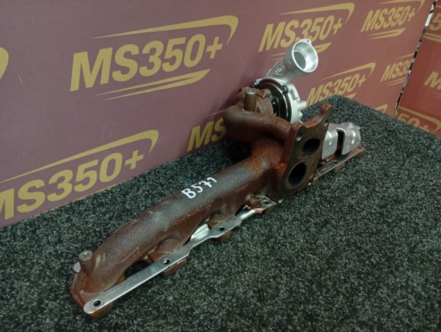 11659886708 BMW купить в Запорожье