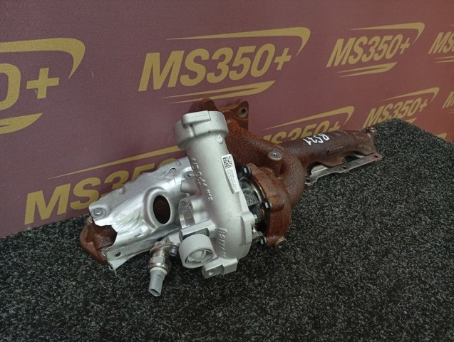 BMW 11659886708 в наличии Николаев