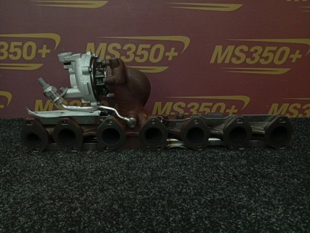BMW 11659886708 в наличии Ирпень