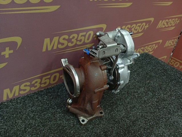 11659886710 BMW купить в Харьков