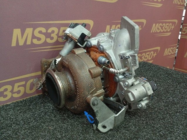 11659887195 BMW купить в Черновцы