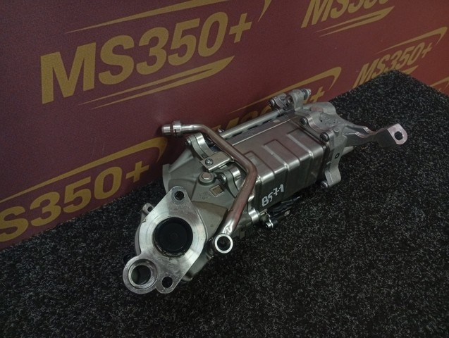 11719886766 BMW купить в Каменское
