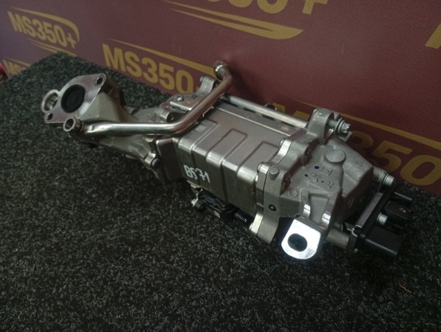 11719886766 BMW купить в Винница