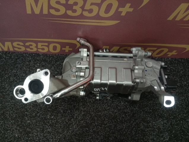 11719886766 BMW купить в Полтава