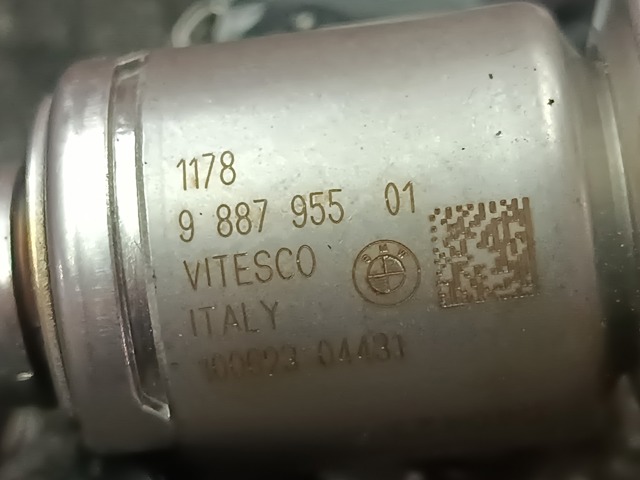 11789887955 купить Запорожье
