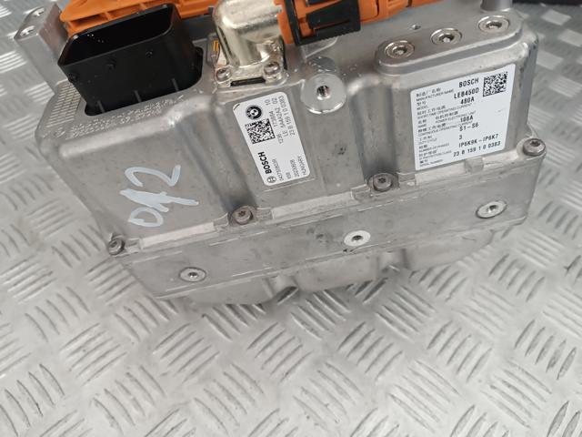 12365B32B85 BMW купить в Украина