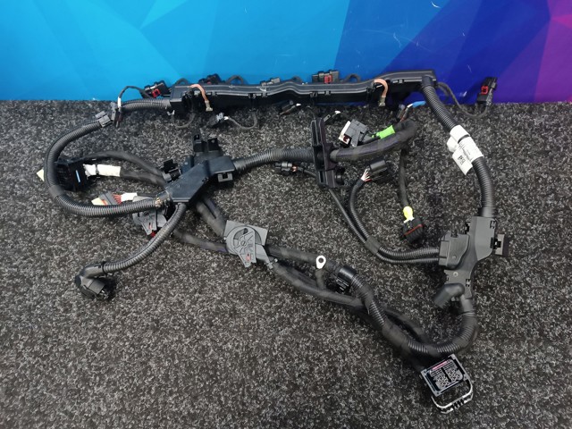 12515A2A790 BMW купить в Кривой Рог