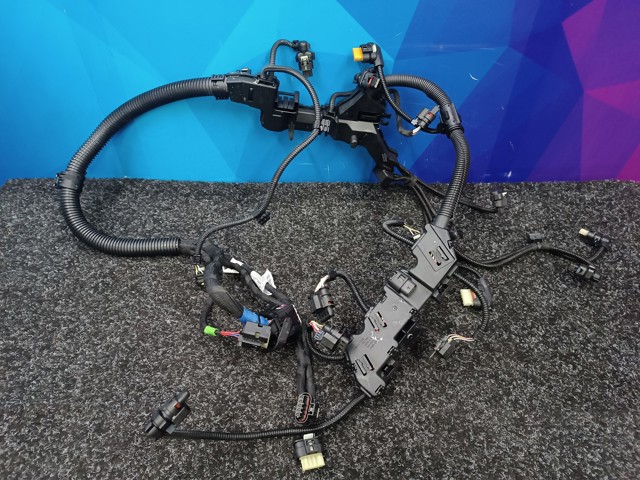 12515A59434 BMW купить в Ирпень