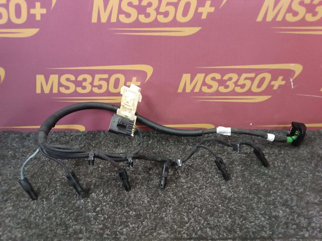 12519887449 BMW купить в Полтава