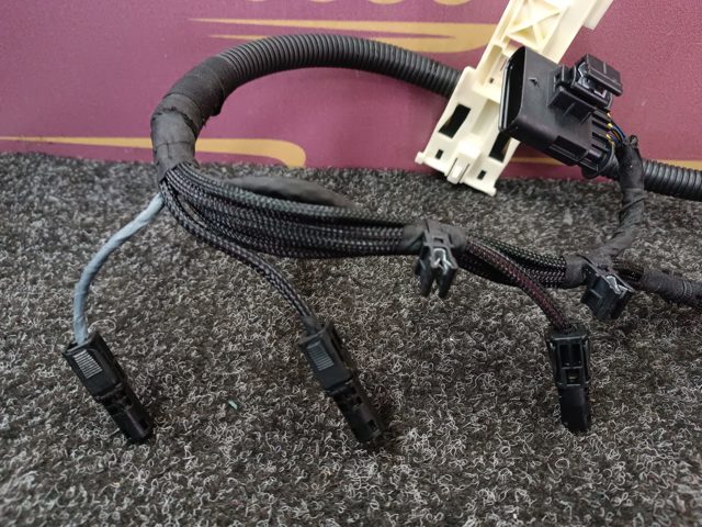 12519887449 BMW купить в Ирпень