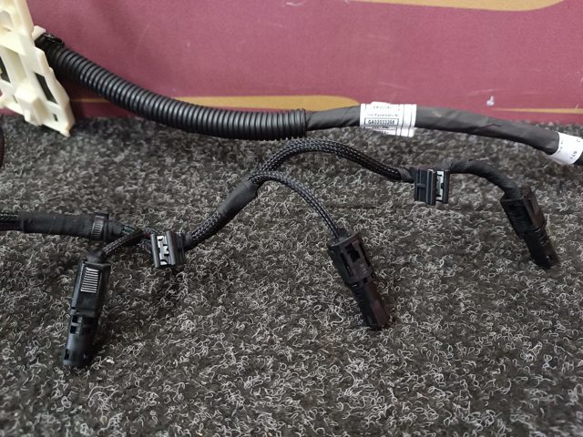 12519887449 BMW купить в Украина