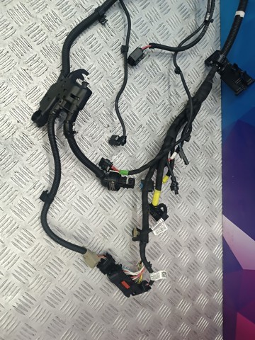 12535A2A794 BMW купить в Кривой Рог