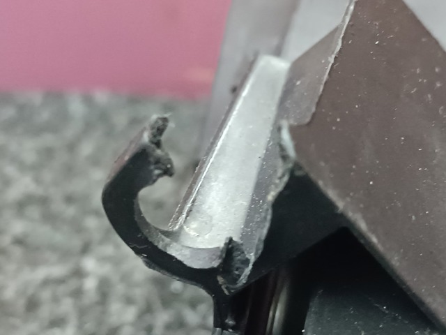 BMW 12909454031 в наличии Киев