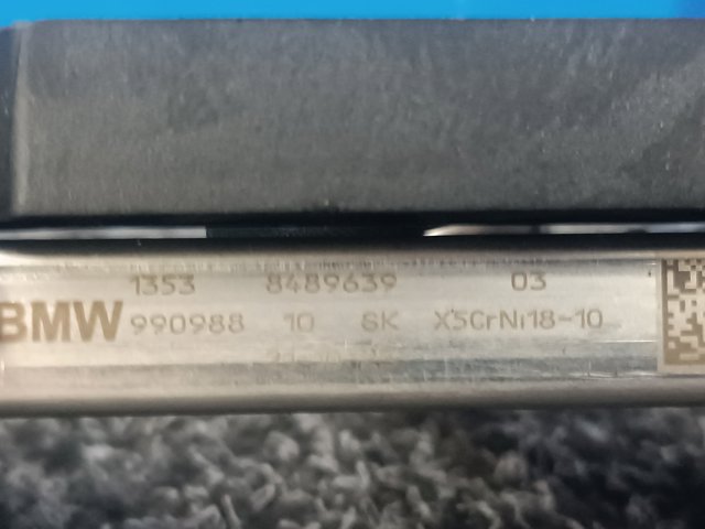 13535A13103 BMW купить в Днепр