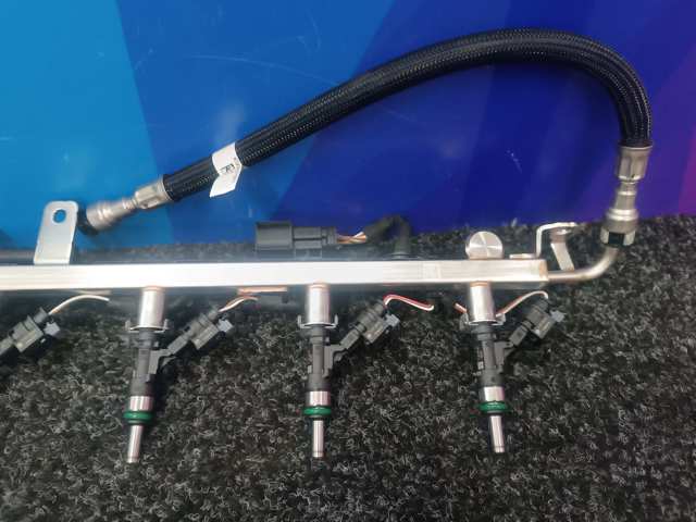 13535A13103 купить Сумы