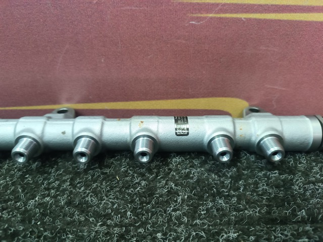 13538475326 BMW купить в Черкассы