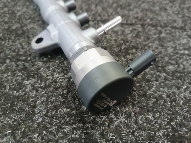 13538475326 BMW купить в Николаев