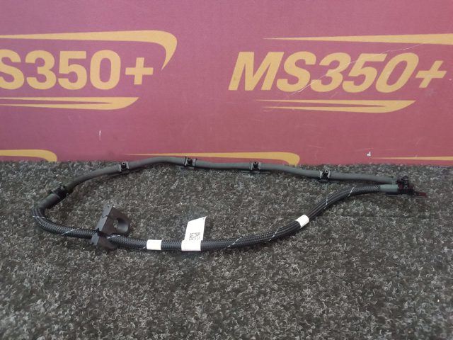 13538477809 BMW купить в Кривой Рог