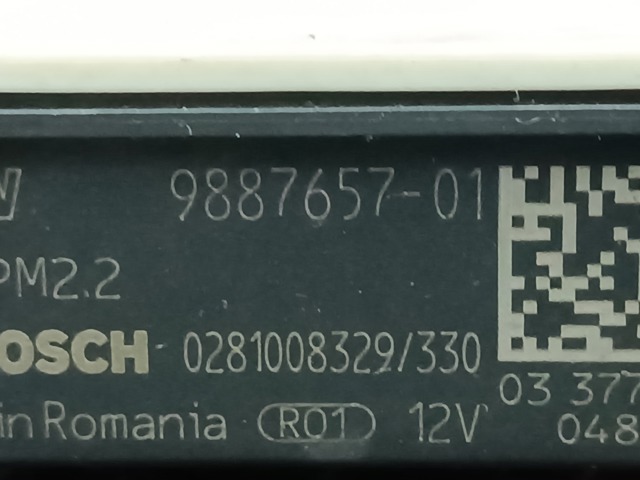 BMW 13627828768 в наличии Запорожье