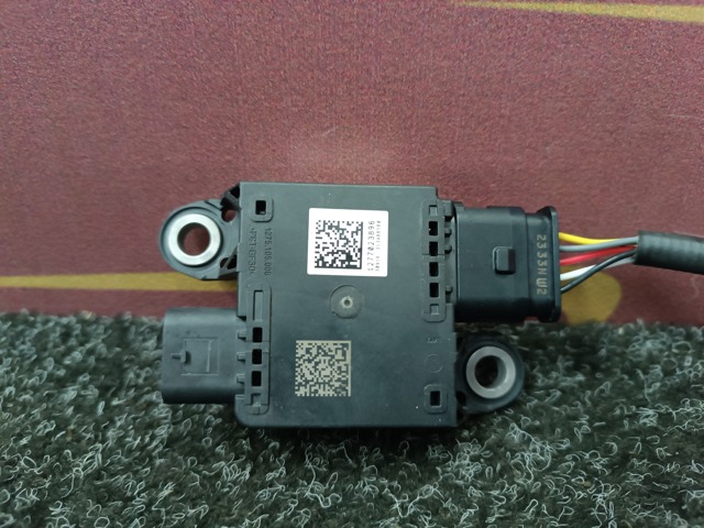 13629887657 BMW купить в Харьков