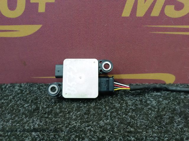 13629887657 BMW купить в Кривой Рог