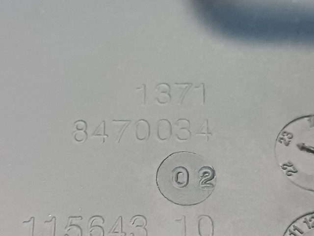 13718470034 BMW купить в Николаев