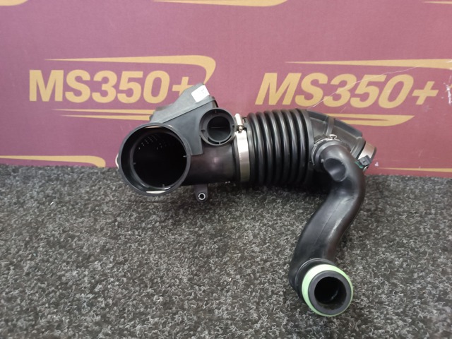 13718596828 BMW купить в Чернигов